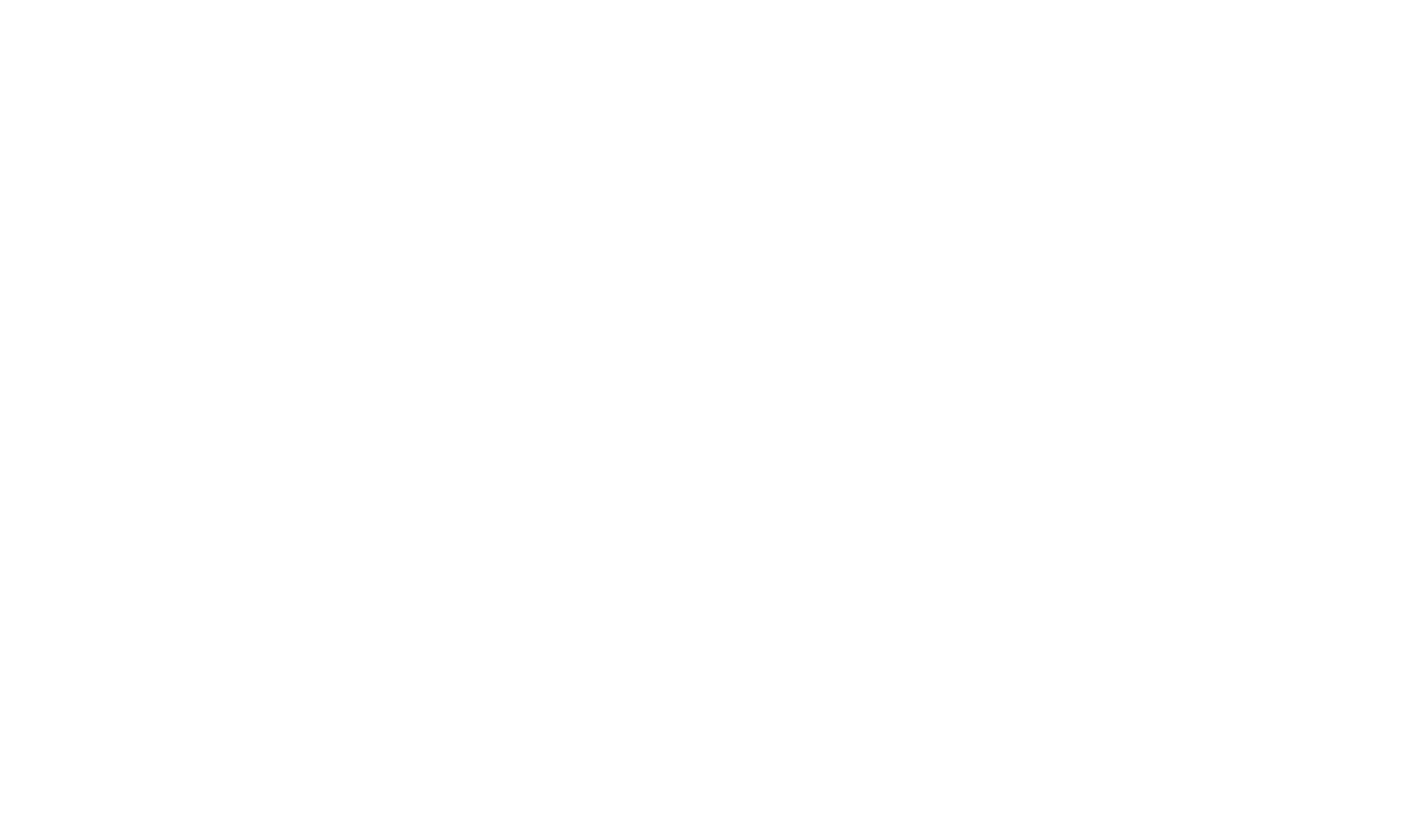 ICI Pays d'Auvergne