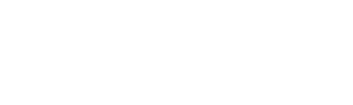 City Music Productions
