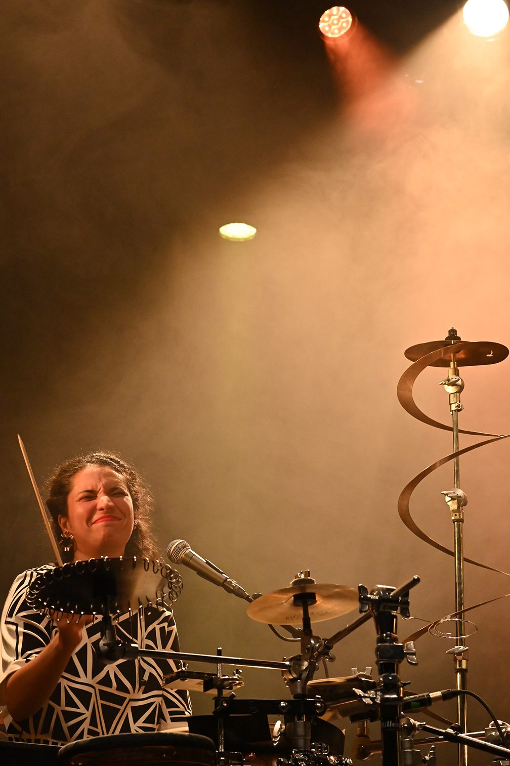 Nesrine